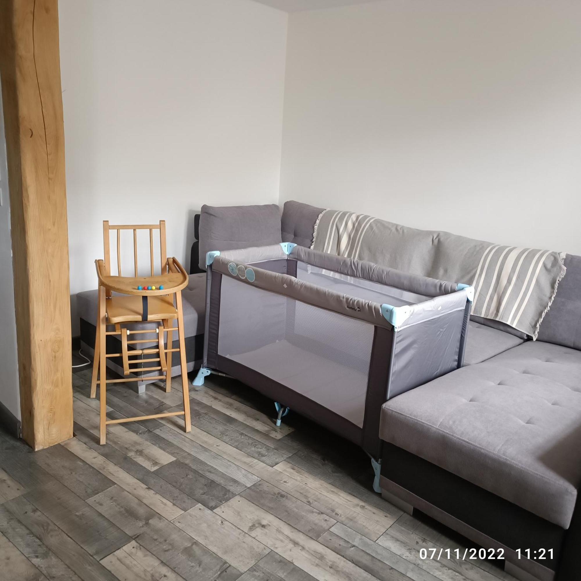 Superbe F3 Situe Au Centre Apartment La Charite-sur-Loire